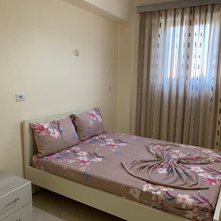 Vila Dasho ساراندا المظهر الخارجي الصورة